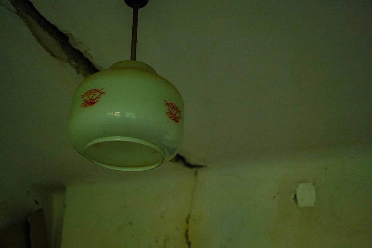 Mold Remediation service in San Marcos, CA
