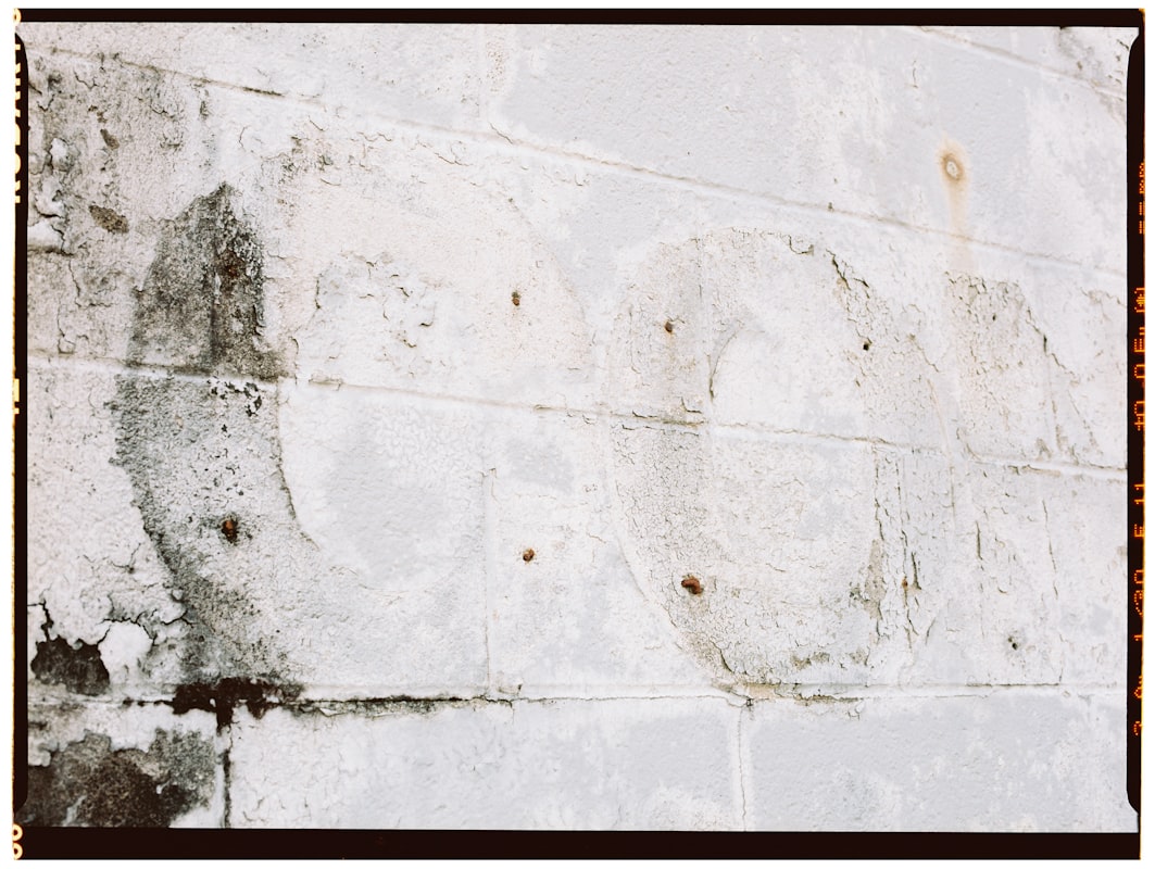 Basement Water Removal service in San Marcos, CA